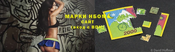шишки Абдулино