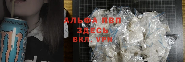 хмурый Абинск