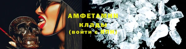 шишки Абдулино