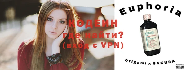 шишки Абдулино