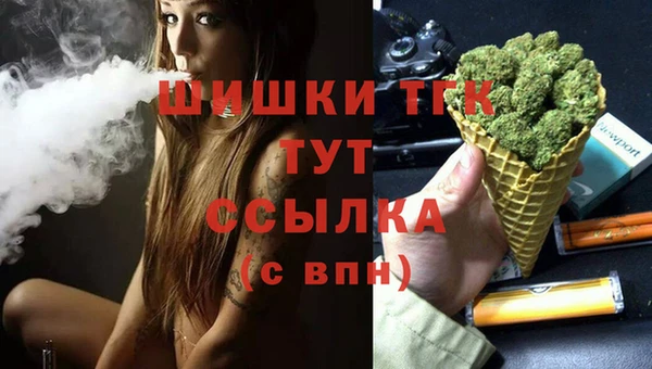 хмурый Абинск