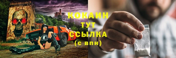 хмурый Абинск