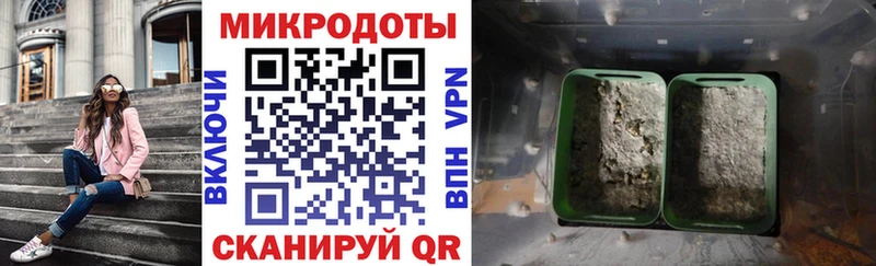 сайты даркнета официальный сайт  наркотики  Карабаново  Галлюциногенные грибы Psilocybine cubensis 